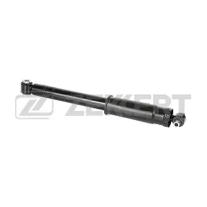 SG-6296 ZEKKERT