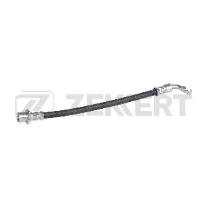 ZEKKERT BS-9467