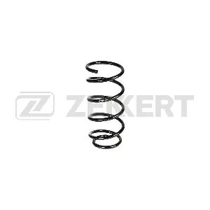 SF-1207 ZEKKERT