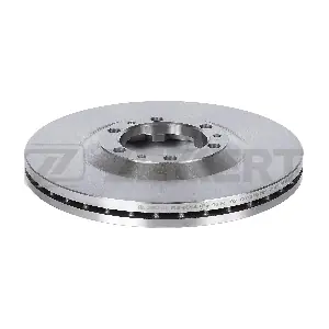ZEKKERT BS-6514