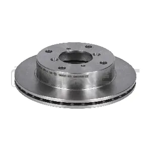 BS-5930 ZEKKERT