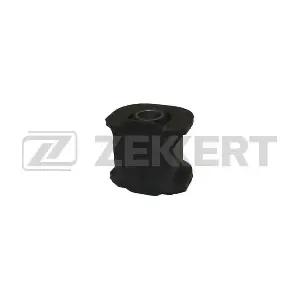 GM-5988 ZEKKERT