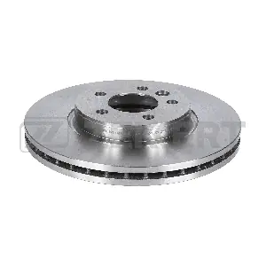 BS-6480 ZEKKERT