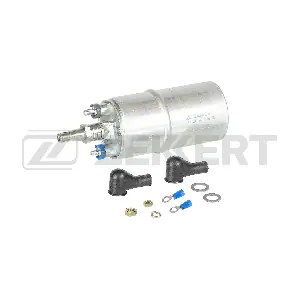 KP-1029 ZEKKERT