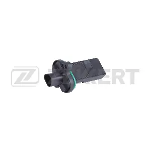 SE-1008 ZEKKERT