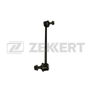 ZEKKERT SS-1154