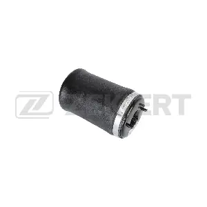 LD-1395 ZEKKERT