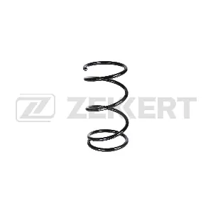SF-1429 ZEKKERT