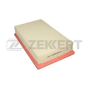 LF-1130 ZEKKERT