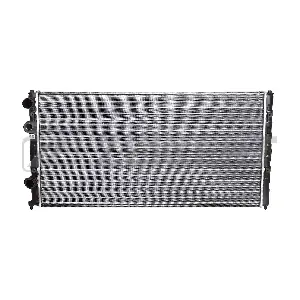 MK-1052 ZEKKERT
