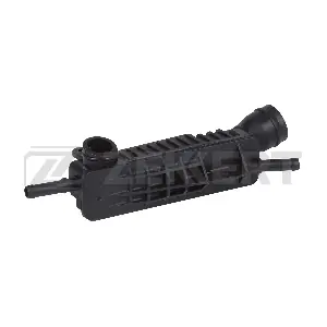 MK-6061 ZEKKERT