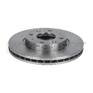 BS-5476 ZEKKERT