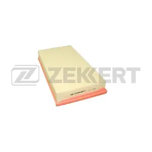 ZEKKERT LF-1572
