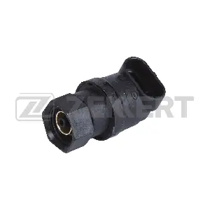 SE-8514 ZEKKERT