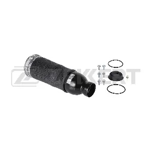 LD-1353 ZEKKERT