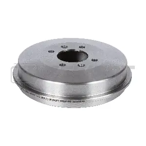 ZEKKERT BS-5098