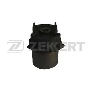 GM-5975 ZEKKERT