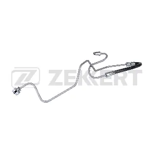 ZEKKERT BS-9512