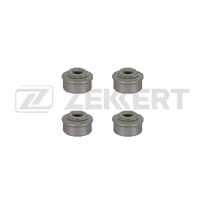 ZEKKERT DI-4017