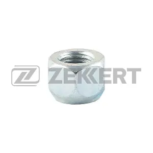 BE-4061 ZEKKERT