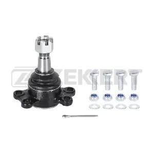 TG-5455 ZEKKERT