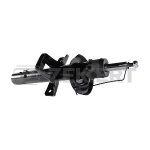 SG-5146 ZEKKERT