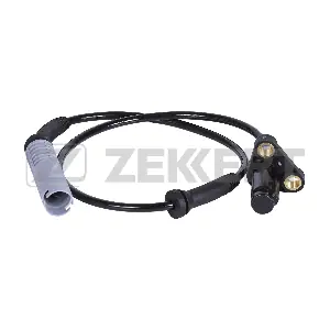 ZEKKERT SE-6185
