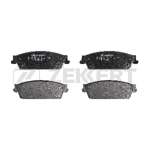 BS-3016 ZEKKERT