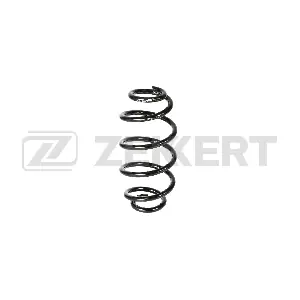 SF-1146 ZEKKERT