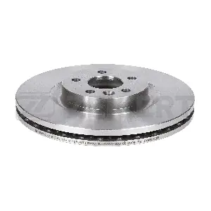 ZEKKERT BS-6680