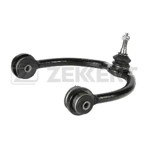 ZEKKERT QL-3451