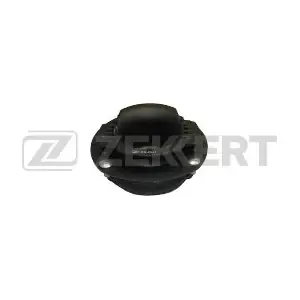 ZEKKERT GM-2042