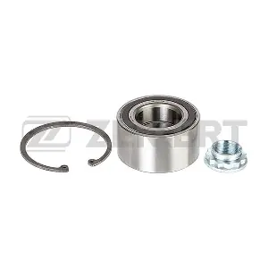 ZEKKERT RL-1042