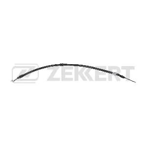 BZ-1095 ZEKKERT