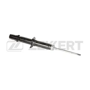 SG-2615 ZEKKERT