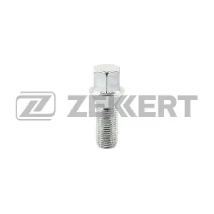 ZEKKERT BE-4033
