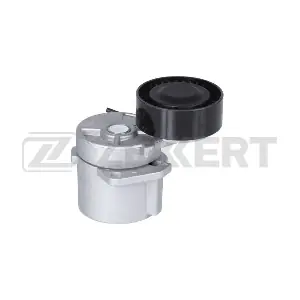 ZEKKERT SR-1180