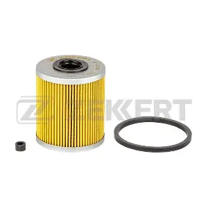 KF-5131E ZEKKERT