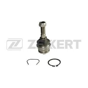 ZEKKERT TG-5160