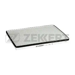 ZEKKERT IF-3435