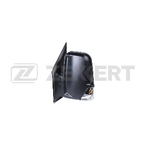 ZEKKERT SP-4044