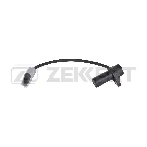 SE-4002 ZEKKERT