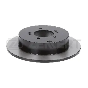ZEKKERT BS-5158B