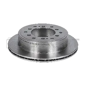 BS-5826 ZEKKERT