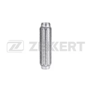ZEKKERT FR-50290