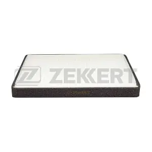 ZEKKERT IF-3110