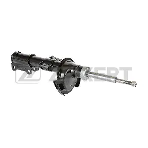 SG-6392 ZEKKERT