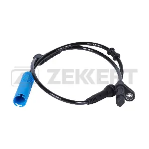 SE-6197 ZEKKERT