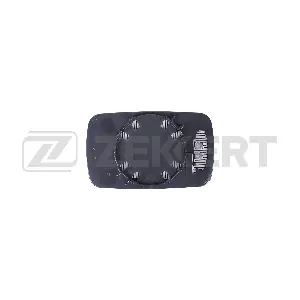 SP-1082 ZEKKERT