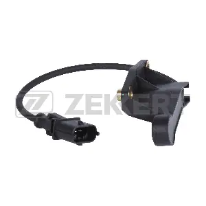 ZEKKERT SE-5018
